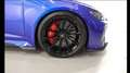 Audi RS6 -S ABT SPORTLINE 700CV BLUE ULTRA Bleu - thumbnail 7