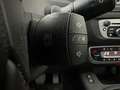 Renault Scenic 1.2 TCe Collection # Clima # Pano # Navi # Trekhaa Brun - thumbnail 13