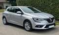 Renault Megane IV TCE 132 Energy+Limited+Full Led+Keyless Argent - thumbnail 7