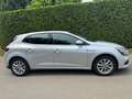Renault Megane IV TCE 132 Energy+Limited+Full Led+Keyless Argent - thumbnail 6