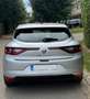 Renault Megane IV TCE 132 Energy+Limited+Full Led+Keyless Argent - thumbnail 4