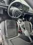 Renault Megane IV TCE 132 Energy+Limited+Full Led+Keyless Argent - thumbnail 9