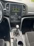 Renault Megane IV TCE 132 Energy+Limited+Full Led+Keyless Argent - thumbnail 10