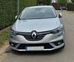 Renault Megane IV TCE 132 Energy+Limited+Full Led+Keyless Argent - thumbnail 8