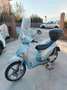 Piaggio Liberty 125 Blu/Azzurro - thumbnail 12