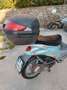 Piaggio Liberty 125 Blu/Azzurro - thumbnail 5