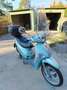 Piaggio Liberty 125 Blu/Azzurro - thumbnail 11
