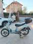 Piaggio Liberty 125 Blu/Azzurro - thumbnail 7