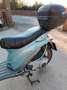 Piaggio Liberty 125 Blu/Azzurro - thumbnail 13