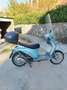 Piaggio Liberty 125 Blu/Azzurro - thumbnail 6