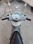 Piaggio Liberty 125 Blu/Azzurro - thumbnail 10