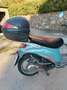 Piaggio Liberty 125 Blu/Azzurro - thumbnail 9