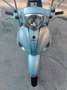 Piaggio Liberty 125 Blu/Azzurro - thumbnail 2