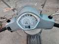 Piaggio Liberty 125 Blu/Azzurro - thumbnail 8