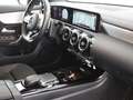 Mercedes-Benz CLA 250 e SB AMG-Line Aut LED RADAR LEDER NAVI Grey - thumbnail 12