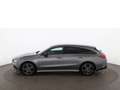 Mercedes-Benz CLA 250 e SB AMG-Line Aut LED RADAR LEDER NAVI Grey - thumbnail 5