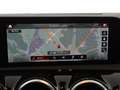 Mercedes-Benz CLA 250 e SB AMG-Line Aut LED RADAR LEDER NAVI Grey - thumbnail 14