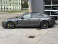 Porsche Panamera 4 E-Hybrid Grau - thumbnail 4