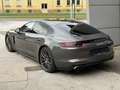 Porsche Panamera 4 E-Hybrid Grau - thumbnail 6
