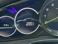 Porsche Panamera 4 E-Hybrid Grau - thumbnail 16