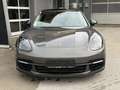Porsche Panamera 4 E-Hybrid Grau - thumbnail 2