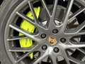 Porsche Panamera 4 E-Hybrid Grau - thumbnail 9