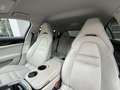 Porsche Panamera 4 E-Hybrid Grau - thumbnail 12