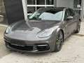 Porsche Panamera 4 E-Hybrid Grau - thumbnail 3