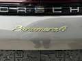 Porsche Panamera 4 E-Hybrid Grau - thumbnail 8