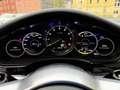Porsche Panamera 4 E-Hybrid Grau - thumbnail 14