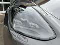 Porsche Panamera 4 E-Hybrid Grau - thumbnail 11