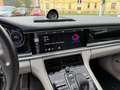 Porsche Panamera 4 E-Hybrid Grau - thumbnail 15