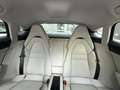 Porsche Panamera 4 E-Hybrid Grau - thumbnail 13