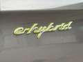 Porsche Panamera 4 E-Hybrid Grau - thumbnail 10