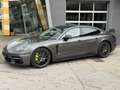 Porsche Panamera 4 E-Hybrid Grau - thumbnail 1