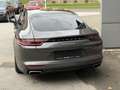 Porsche Panamera 4 E-Hybrid Grau - thumbnail 7