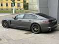 Porsche Panamera 4 E-Hybrid Grau - thumbnail 5