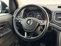 Volkswagen Amarok Highline 3.0TDI DoubleCab 4Motion AHK 3,5 Siyah - thumbnail 12