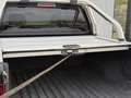 Volkswagen Amarok Highline 3.0TDI DoubleCab 4Motion AHK 3,5 Schwarz - thumbnail 20