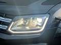 Volkswagen Amarok Highline 3.0TDI DoubleCab 4Motion AHK 3,5 Siyah - thumbnail 9