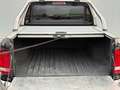 Volkswagen Amarok Highline 3.0TDI DoubleCab 4Motion AHK 3,5 Schwarz - thumbnail 19