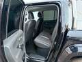 Volkswagen Amarok Highline 3.0TDI DoubleCab 4Motion AHK 3,5 Schwarz - thumbnail 17