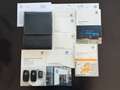 Volkswagen Amarok Highline 3.0TDI DoubleCab 4Motion AHK 3,5 Schwarz - thumbnail 22