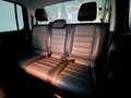 Volkswagen Amarok Highline 3.0TDI DoubleCab 4Motion AHK 3,5 Schwarz - thumbnail 18