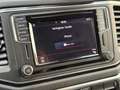 Volkswagen Amarok Highline 3.0TDI DoubleCab 4Motion AHK 3,5 Schwarz - thumbnail 24