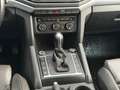 Volkswagen Amarok Highline 3.0TDI DoubleCab 4Motion AHK 3,5 Siyah - thumbnail 13