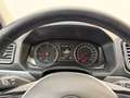 Volkswagen Amarok Highline 3.0TDI DoubleCab 4Motion AHK 3,5 Siyah - thumbnail 10
