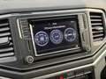 Volkswagen Amarok Highline 3.0TDI DoubleCab 4Motion AHK 3,5 Schwarz - thumbnail 23