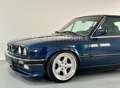 BMW 325 332i S50b32 G-POWER*321 PS*H-KENNZ*AC SCHNITZER* Blue - thumbnail 15