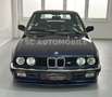 BMW 325 332i S50b32 G-POWER*321 PS*H-KENNZ*AC SCHNITZER* Blue - thumbnail 3